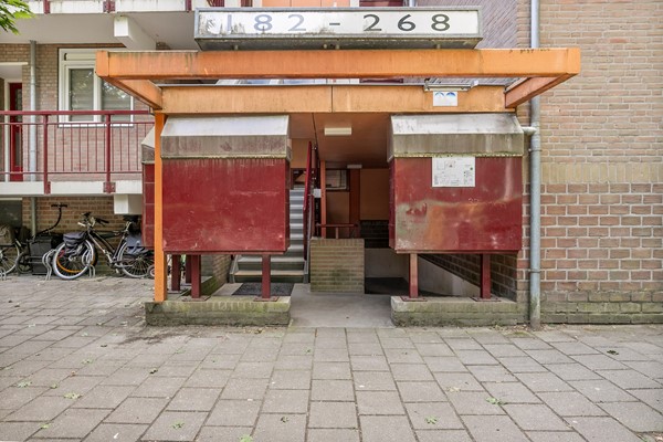 Medium property photo - Richtersweg 226, 6865 GN Doorwerth